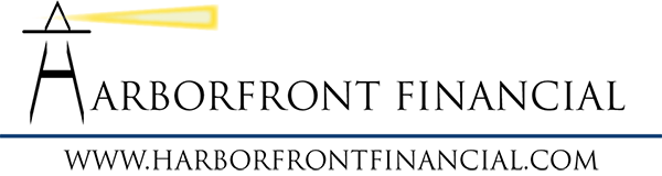 Harborfront Financial Group