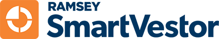SmartVestor logo